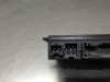  MODULO ELECTRONICO 