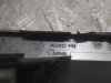  NO IDENTIFICADO LAND ROVER RANGE ROVER SPORT 