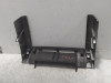  NO IDENTIFICADO LAND ROVER RANGE ROVER SPORT 