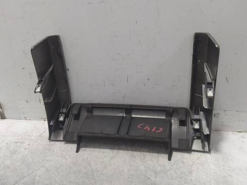  NO IDENTIFICADO LAND ROVER RANGE ROVER SPORT 