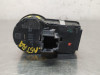  MANDO LUCES OPEL ASTRA J SPORTS TOURER 