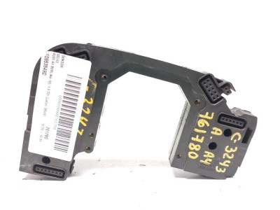 SENSOR, AUDI, A4 BERLINA (8E)