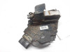CERRADURA PUERTA DELANTERA DERECHA FORD FOCUS C-MAX (CAP)(2003) 