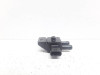 SENSOR TOYOTA AVENSIS (T27) 