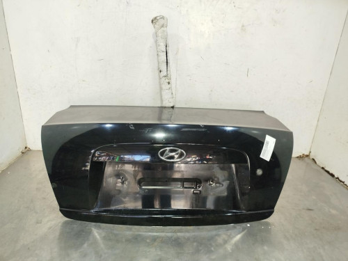 PORTON TRASERO HYUNDAI ACCENT (MC) 