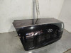 PORTON TRASERO HYUNDAI ACCENT (MC) 