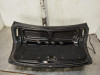 PORTON TRASERO HYUNDAI ACCENT (MC) 