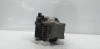 ALTERNADOR, , 