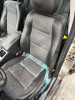 ASIENTO DELANTERO IZQUIERDO Mercedes-Benz CLASE C (BM 203) BERLINA 