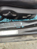 ASIENTO DELANTERO IZQUIERDO Mercedes-Benz CLASE C (BM 203) BERLINA 