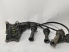 BOBINA ENCENDIDO Ford C-MAX (CEU) 