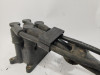 BOBINA ENCENDIDO Ford C-MAX (CEU) 