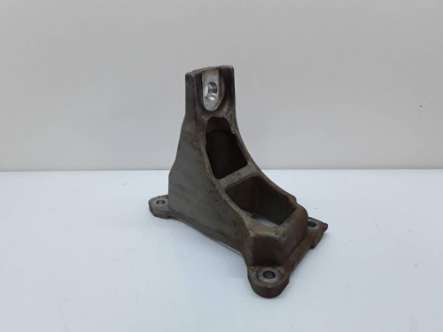 SOPORTE MOTOR Dodge NITRO (KA) 
