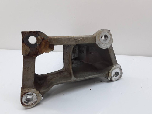 SOPORTE MOTOR Dodge NITRO (KA) 