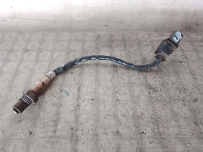 SONDA LAMBDA, Opel, ASTRA J SEDÁN