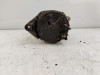 ALTERNADOR PEUGEOT 306 3/5 PT. (S1)(01.1993) 