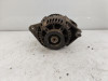 ALTERNADOR PEUGEOT 306 3/5 PT. (S1)(01.1993) 