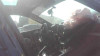 SUBARU IMPREZA (G12) — Donor Vehicle for Used Parts 