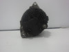  ALTERNADOR, , 