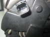 ALTERNADOR, , 