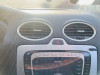  FORD FOCUS BERLINA (CAP) 