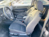  FORD FOCUS BERLINA (CAP) 