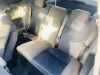  FORD FOCUS BERLINA (CAP) 