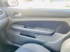  FORD FOCUS BERLINA (CAP) 
