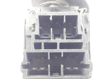 MANDO LUCES, PEUGEOT, 406 BERLINA (S1/S2)