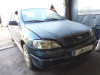  OPEL ASTRA G BERLINA 