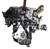  CAJA CAMBIOS, PEUGEOT, 207 