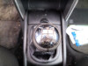  CAJA CAMBIOS, PEUGEOT, 207 