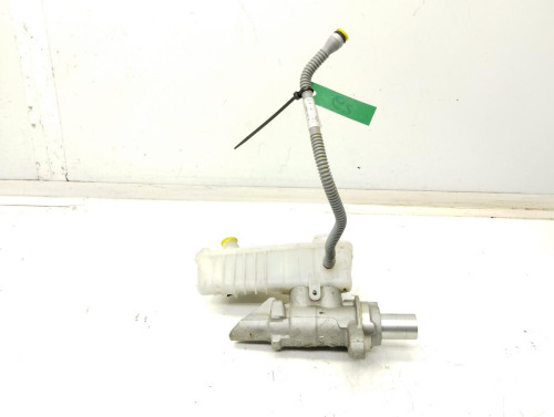  BOMBA FRENO RENAULT SCENIC IV 