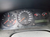  NISSAN PRIMERA BERLINA (P11) 