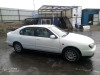  NISSAN PRIMERA BERLINA (P11) 