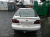  NISSAN PRIMERA BERLINA (P11) 