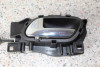  CERRADURA PUERTA TRASERA IZQUIERDA PEUGEOT 308 