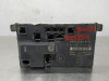  MODULO CONFORT 