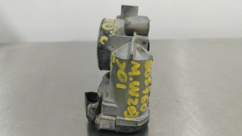  CAJA MARIPOSA, MERCEDES-BENZ, CLASE C (BM 203) SPORTCOUPE 