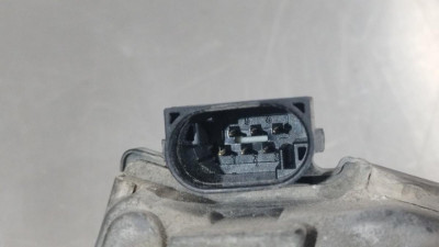 CAJA MARIPOSA, MERCEDES-BENZ, CLASE C (BM 203) SPORTCOUPE