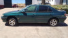 Peugeot 406 Berlina (S1/S2)(08.1995->) — vehículo donante para recambios 