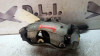 PINZA DE FRENO DELANTERA IZQUIERDA Citroen C4 COUPE 