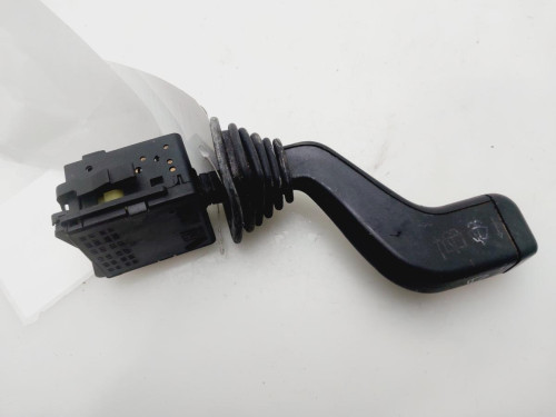 MANDO LIMPIA Opel CORSA C 