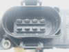 MOTOR ELEVALUNAS DELANTERO IZQUIERDO Audi A6 BERLINA (4B2) 