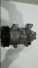  COMPRESOR AIRE ACONDICIONADO TOYOTA COROLLA VERSO (R1) 