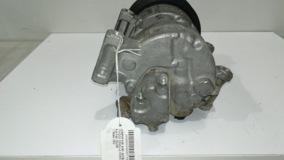 COMPRESOR AIRE ACONDICIONADO, TOYOTA, COROLLA VERSO (R1)