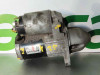 MOTOR ARRANQUE Mitsubishi ASX (GA0W) 