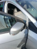 RETROVISOR DERECHO Ford FOCUS BERLINA (CEW) 