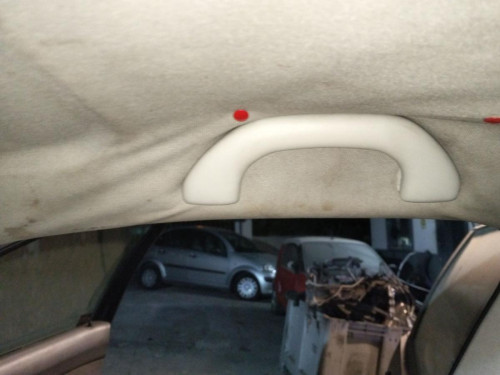 ASIDERO TECHO DELANTERO DERECHO VOLKSWAGEN POLO IV (9N1) 