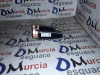 ANTENA 